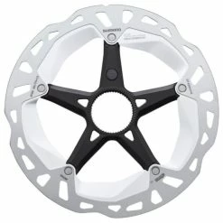 Disque De Frein Shimano RT-EM810 Freeza 180 Mm Centerlock