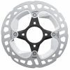Disque De Frein Shimano RT-M8100 CenterLock 140mm -Magasin De Vélo disque de frein shimano rt m8100 centerlock 140mm