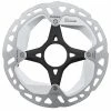 Disque De Frein Shimano RT-M8100 CenterLock 160mm -Magasin De Vélo disque de frein shimano rt m8100 centerlock 160mm