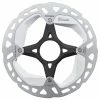 Disque De Frein Shimano RT-MT800 Ice-Tech Freeza - 160 Mm - Center Lock -Magasin De Vélo disque de frein shimano rt mt800 ice tech freeza 160 mm center lock