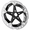 Disque De Frein Shimano XTR MT900 Freeza 180 Mm - Centerlock 2 Disque De Frein Shimano XTR MT900 Freeza 180 Mm - Centerlock -Magasin De Vélo disque de frein shimano xtr mt900 freeza 180 mm centerlock