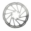 Disque De Frein Sram CenterLine [180 Mm] - 6 T -Magasin De Vélo disque de frein sram centerline 180 mm 6 t