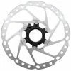 Disque De Frein VTTAE Shimano RT-EM600 Pour Capteur De Vitesses 180mm 1 Disque De Frein VTTAE Shimano RT-EM600 Pour Capteur De Vitesses 180mm -Magasin De Vélo disque de frein vttae shimano rt em600 pour capteur de vitesses 180mm