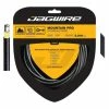 Durite Frein Jagwire Mountain Pro Hydraulic Hose HBK400 - Noir -Magasin De Vélo durite frein jagwire mountain pro hydraulic hose hbk400 noir