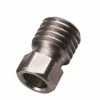 Ecrou De Compression BBB Pour Durite Magura MT2/4/6/8 -Magasin De Vélo ecrou de compression bbb pour durite magura mt2 4 6 8