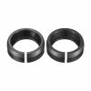 Embout D'Axe Mavic Pour Moyeu QRM Auto - 12 Mm 2 Embout D'Axe Mavic Pour Moyeu QRM Auto - 12 Mm -Magasin De Vélo embout d axe mavic pour moyeu qrm auto 12 mm
