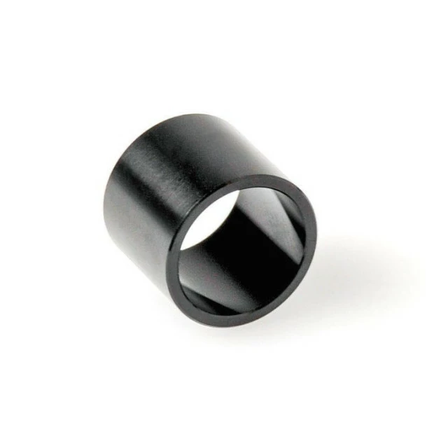 Dt-swiss Entretoise Aluminium Ratchet DT Swiss - 1077S 3 Dt-swiss Entretoise Aluminium Ratchet DT Swiss - 1077S