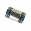 Entretoise Amortisseur à Roulement Enduro BK-5938 - 23.9 / 6 Mm -Magasin De Vélo entretoise amortisseur a roulement enduro bk 5938 239 6 mm