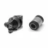 Entretoise Amortisseur à Roulement Enduro BK5868 - 23.9 / 8 Mm -Magasin De Vélo entretoise amortisseur a roulement enduro bk5868 239 8 mm