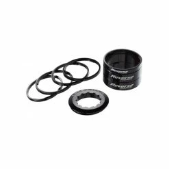 Entretoises D'Alignement De Chaîne Reverse Single Speed