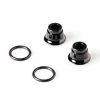 Dt-swiss Entretoises D'amortisseur DT Swiss 8mm - Paire 1 Dt-swiss Entretoises D'amortisseur DT Swiss 8mm - Paire -Magasin De Vélo entretoises d amortisseur dt swiss 8mm paire