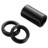 Entretoises Pour Amortisseur Arrière RockShox Metric Ø6mm 1 Entretoises Pour Amortisseur Arrière RockShox Metric Ø6mm -Magasin De Vélo entretoises pour amortisseur arriere rockshox metric o6mm