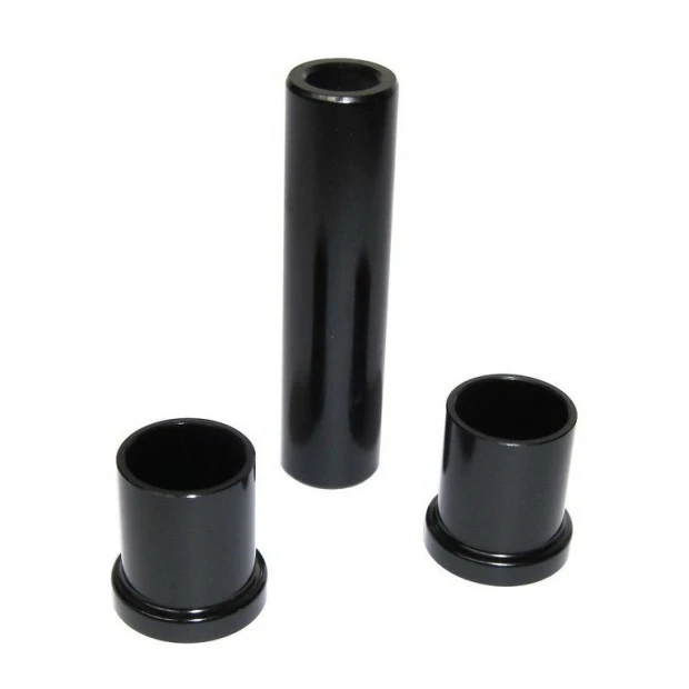 Entretoises RockShox Pour Amortisseur Arrière Ø8mm 3 Entretoises RockShox Pour Amortisseur Arrière Ø8mm