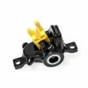 Etrier De Frein à Disque Hydraulique Magura MT4/MT Trail Sport (Arrière) -Magasin De Vélo etrier de frein a disque hydraulique magura mt4 mt trail sport arriere