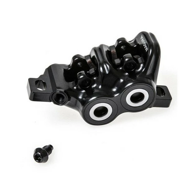 Etrier De Frein à Disque Hydraulique Magura MT5/MT Trail Sport (Avant) 3 Etrier De Frein à Disque Hydraulique Magura MT5/MT Trail Sport (Avant)