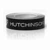 Fond De Jante Adhésif Hutchinson Tubeless 25mmx4,5m -Magasin De Vélo fond de jante adhesif hutchinson tubeless 25mmx45m