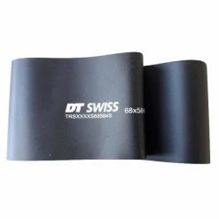 Dt-swiss Fond De Jante DT Swiss Fat Bike 68x584 Mm