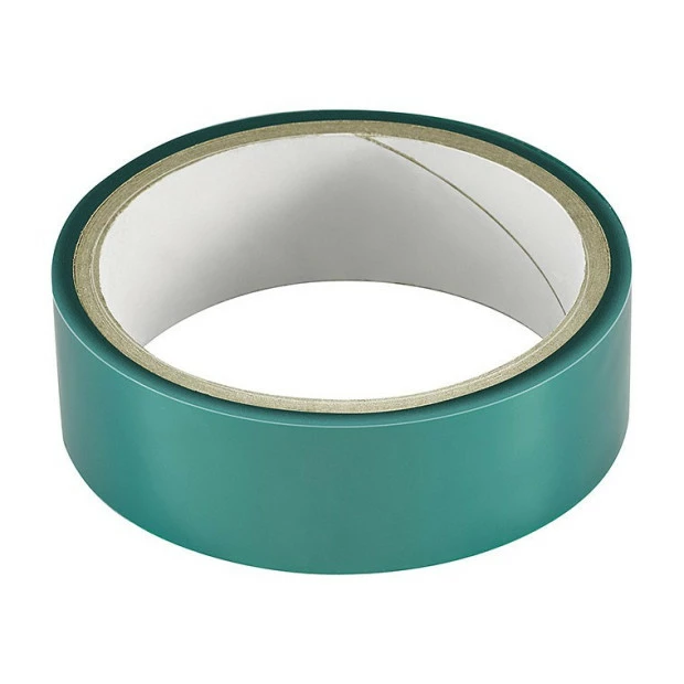 Fond De Jante Tubeless Adhésif Mavic - 35 Mm 3 Fond De Jante Tubeless Adhésif Mavic - 35 Mm