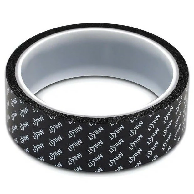 Fond De Jante Tubeless Milkit 10mx29mm 3 Fond De Jante Tubeless Milkit 10mx29mm