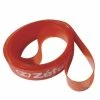 Fond De Jante Zefal 26 X 18mm X1 2 Fond De Jante Zefal 26 X 18mm X1 -Magasin De Vélo fond de jante zefal 26 x 18mm x1