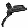 Frein à Disque Hydraulique Arrière SRAM Code R - Noir -Magasin De Vélo frein a disque hydraulique arriere sram code r noir