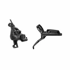 Frein à Disque Hydraulique Avant SRAM Level TLM 5 Frein à Disque Hydraulique Avant SRAM Level TLM -Magasin De Vélo frein a disque hydraulique avant sram level tlm 1