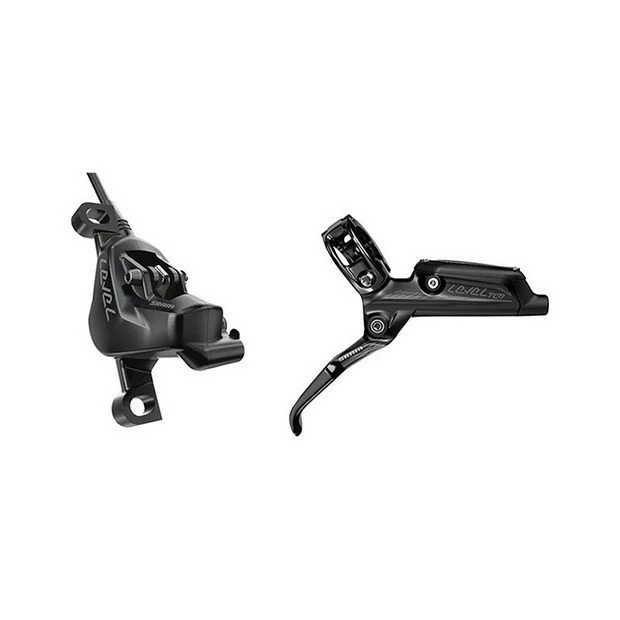 Frein à Disque Hydraulique Avant SRAM Level TLM 4 Frein à Disque Hydraulique Avant SRAM Level TLM – Image 2