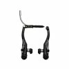 Frein Arrière V-Brake Shimano Deore BR-T610 Noir -Magasin De Vélo frein arriere v brake shimano deore br t610 noir