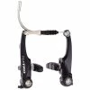Frein V-Brake Tektro C310 - Noir -Magasin De Vélo frein v brake tektro c310 noir
