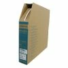 Gaine De Frein Ø 5 Mm Shimano, Téflonné, (1 M) Blanc 2 Gaine De Frein Ø 5 Mm Shimano, Téflonné, (1 M) Blanc -Magasin De Vélo gaine de frein 5 mm shimano teflonne 1 m blanc