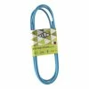 Gaine De Frein Ø 5 Mm Transfil, Téflonné, (2 M) Bleue 1 Gaine De Frein Ø 5 Mm Transfil, Téflonné, (2 M) Bleue -Magasin De Vélo gaine de frein 5 mm transfil teflonne 2 m bleue