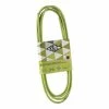 Gaine De Frein Ø 5 Mm Transfil, Téflonné, (2 M) Vert -Magasin De Vélo gaine de frein 5 mm transfil teflonne 2 m vert