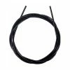 Gaine De Frein BBB StopLine LC 5x2500mm -Magasin De Vélo gaine de frein bbb stopline lc 5x2500mm