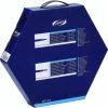 Gaine De Frein Lubrifiée BBB StopLine LC 1m Noir -Magasin De Vélo gaine de frein lubrifiee bbb stopline lc 1m