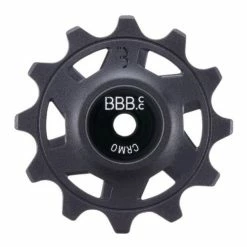 Galets De Dérailleur BBB RollerBoys SRAM VTT 12V -Magasin De Vélo galets de derailleur bbb rollerboys sram vtt 12v 2