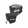 Indicateur De Vitesse Shimano Deore XT SL-M8000 - Gauche 2 Indicateur De Vitesse Shimano Deore XT SL-M8000 - Gauche -Magasin De Vélo indicateur de vitesse shimano deore xt sl m8000 gauche