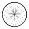 Jante Arrière VTT Mavic Deemax Elite 29" Boost -Magasin De Vélo jante arriere vtt mavic deemax elite 29 boost