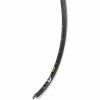 Jante Gravel MAVIC A 319 Black -Magasin De Vélo jante gravel mavic a 319 black