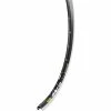 Jante Gravel MAVIC A 719 Black 2 Jante Gravel MAVIC A 719 Black -Magasin De Vélo jante gravel mavic a 719 black