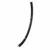 Jante Route Mavic Open Pro UST 19-622 1 Jante Route Mavic Open Pro UST 19-622 -Magasin De Vélo jante route mavic open pro ust 19 622