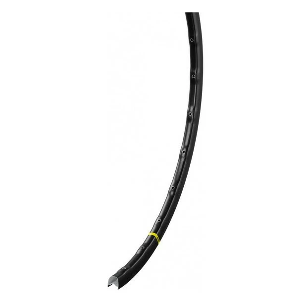 Jante Route Mavic Open Pro UST Disc 19-622 3 Jante Route Mavic Open Pro UST Disc 19-622
