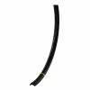 Jante VTT MAVIC EX 1028 27.5" - 32T -Magasin De Vélo jante vtt mavic ex 1028 275 32t