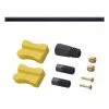 Kit Changement Durite De Frein Shimano SM-BH59 - 1700 Mm -Magasin De Vélo kit changement durite de frein shimano sm bh59 1700 mm