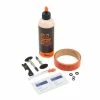 Orange-seal Kit Conversion Tubeless Orange Seal - 24 Mm 1 Orange-seal Kit Conversion Tubeless Orange Seal - 24 Mm -Magasin De Vélo kit conversion tubeless orange seal 24 mm