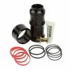 Kit D'Amélioration RockShox Megneg Pour Amortisseurs Deluxe/Super Deluxe 185/210x47,5-55mm 2 Kit D'Amélioration RockShox Megneg Pour Amortisseurs Deluxe/Super Deluxe 185/210x47,5-55mm -Magasin De Vélo kit d amelioration rockshox megneg pour amortisseurs deluxe super deluxe 185 210x475 55mm