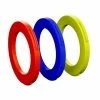 Kit D'Anneaux D'Etrier De Frein 4 Pistons Magura - Rouge/Bleu/Jaune Fluo - X12 -Magasin De Vélo kit d anneaux d etrier de frein 4 pistons magura rouge bleu jaune fluo x12