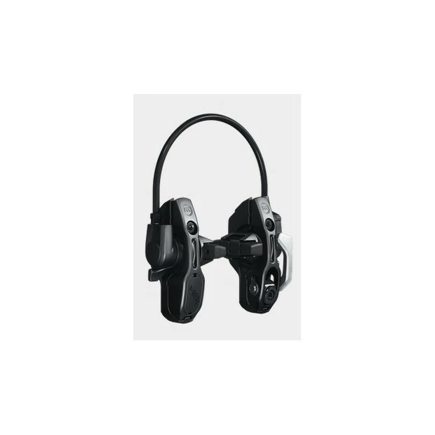 Kit De Fixation D'Etriers De Frein Magura HSi 3 Kit De Fixation D'Etriers De Frein Magura HSi