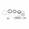 Kit De Joints Pour Amortisseur RockShox Super Deluxe Coil Télécommandé A1-A2 (2018-20) -Magasin De Vélo kit de joints pour amortisseur rockshox super deluxe coil telecommande a1 a2 2018 20
