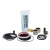 Kit De Joints Pour Amortisseur RockShox Super Deluxe Télécommandé A1-B2 (2018-20) -Magasin De Vélo kit de joints pour amortisseur rockshox super deluxe telecommande a1 b2 2018 20