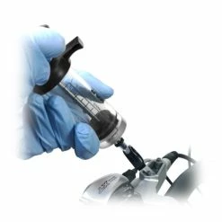 Kit De Purge Var FR-31000 Huile Minérale 9 Kit De Purge Var FR-31000 Huile Minérale -Magasin De Vélo kit de purge var fr 31000 huile minerale 1